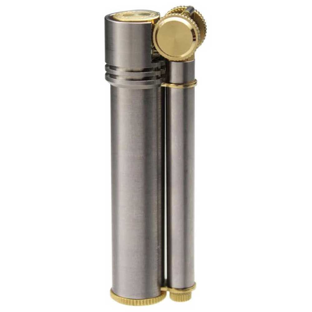 レア】昭和50年代 当時物 機動戦士 特大 丸面 めんこ 面子 Yahoo