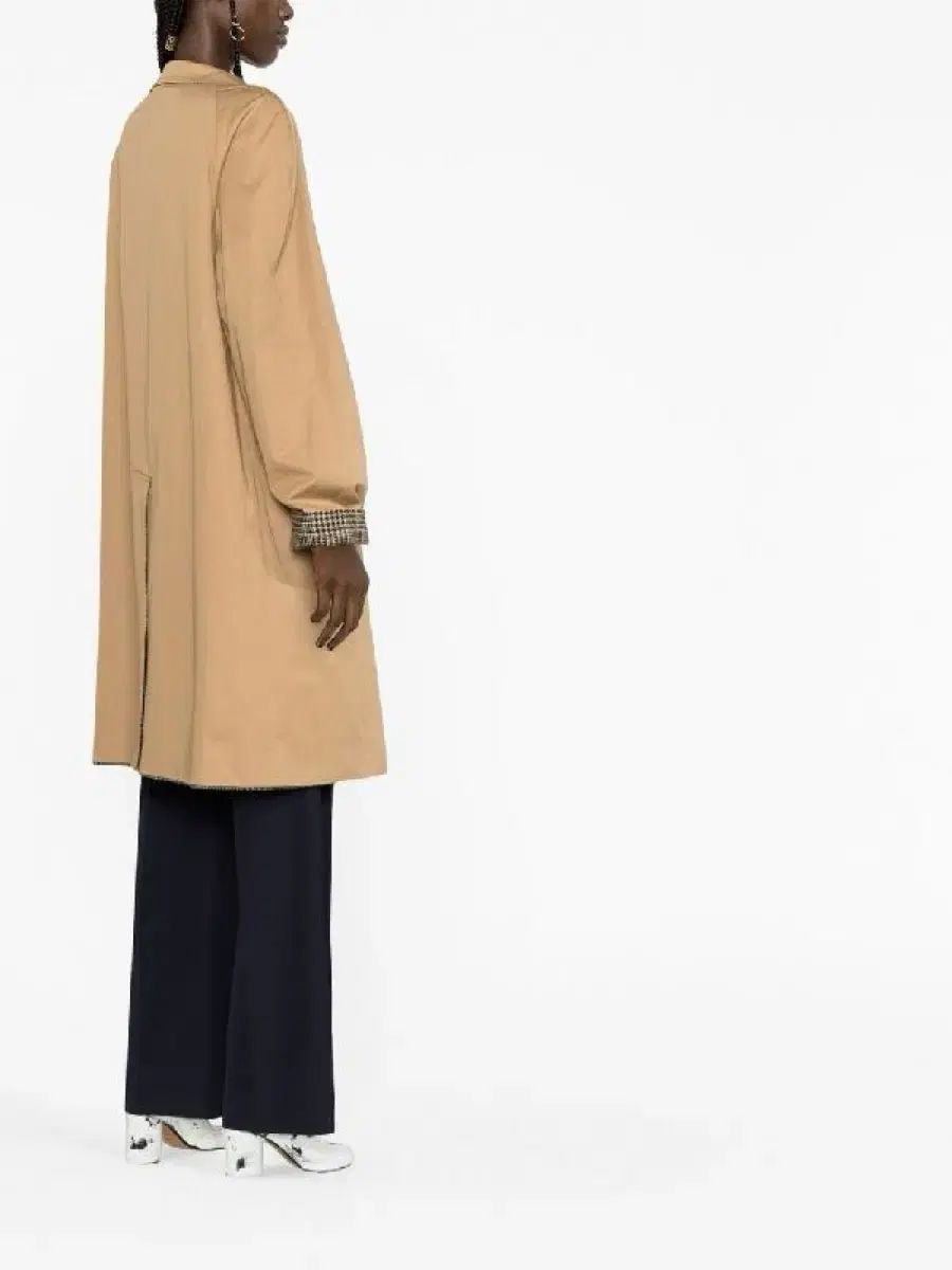 Margiela メゾンマルジェラ