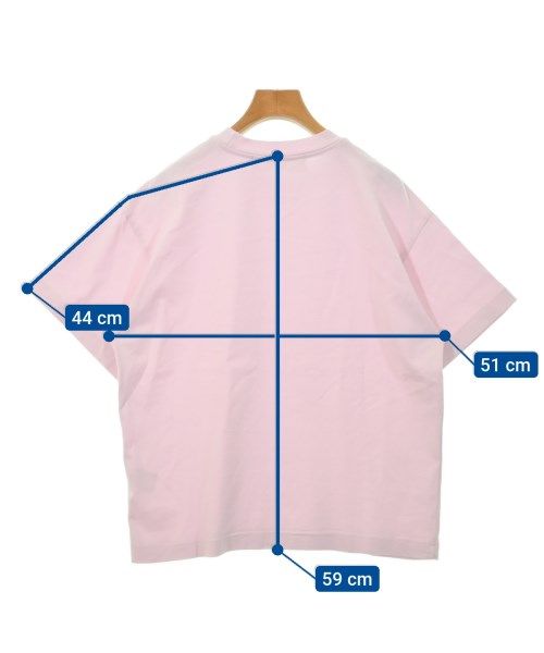 Sefr Tシャツ・カットソー レディース セファ 中古　古着 Sefr Tシャツ・カットソー レディース 【古着】【中古】【送料