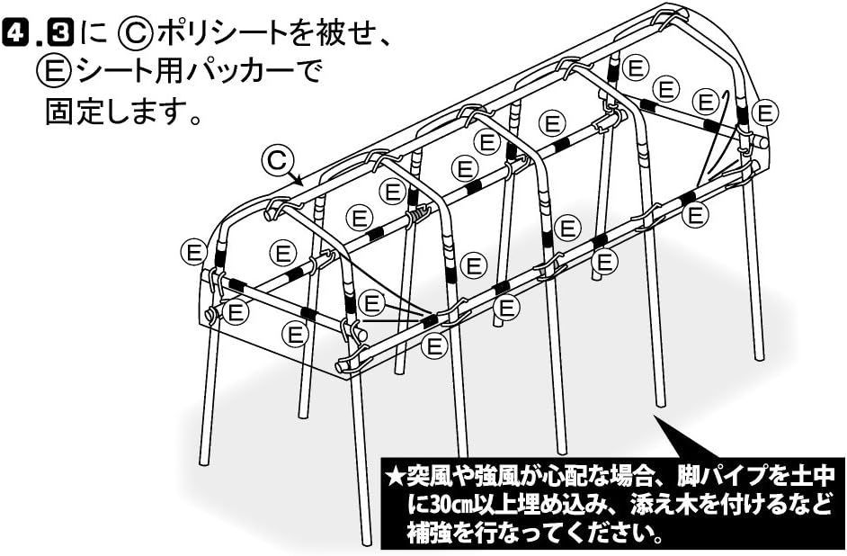 家庭菜園