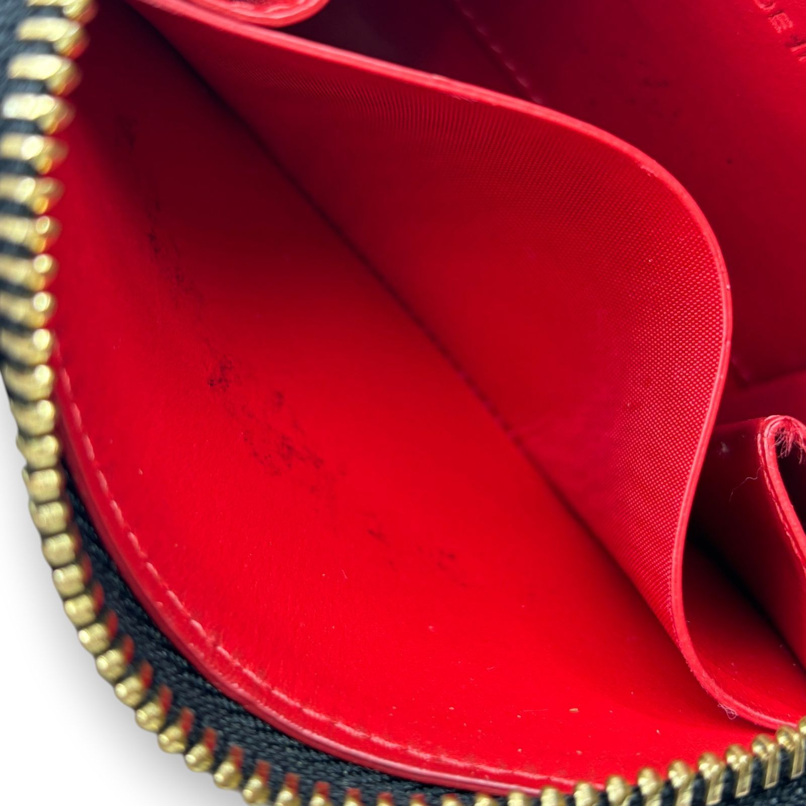 Christian Louboutin クリスチャン ルブタン パネトーネ スパイク