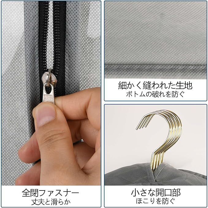 【中古】 禁断の絆/ハーパーコリンズ・ジャパン/ケーシ・マイケルズ 中古】 禁断の絆 / ケイシー マイケルズ, Kasey Michaels, 佐藤