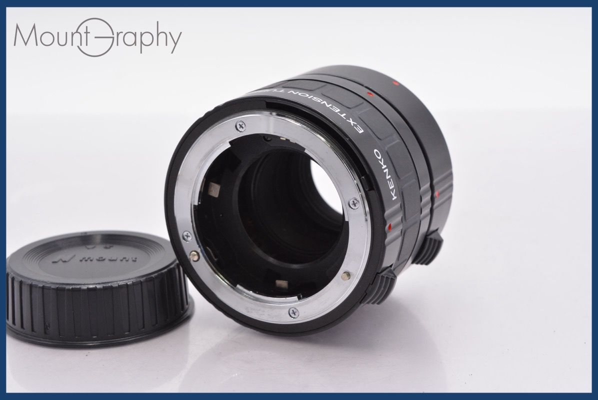 最終値下げ！！ EF66用区名板差込枠＆区名板「吹(吹田)」