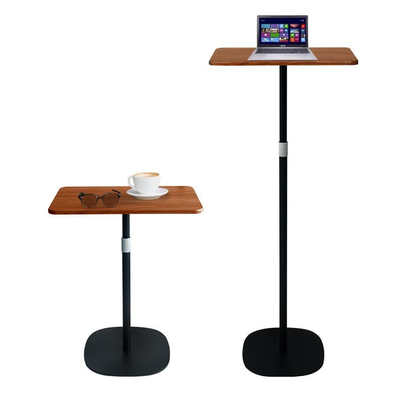 未使用品】イッタラ 脚付シエッポ レモン×アメジスト スコープ 2025年