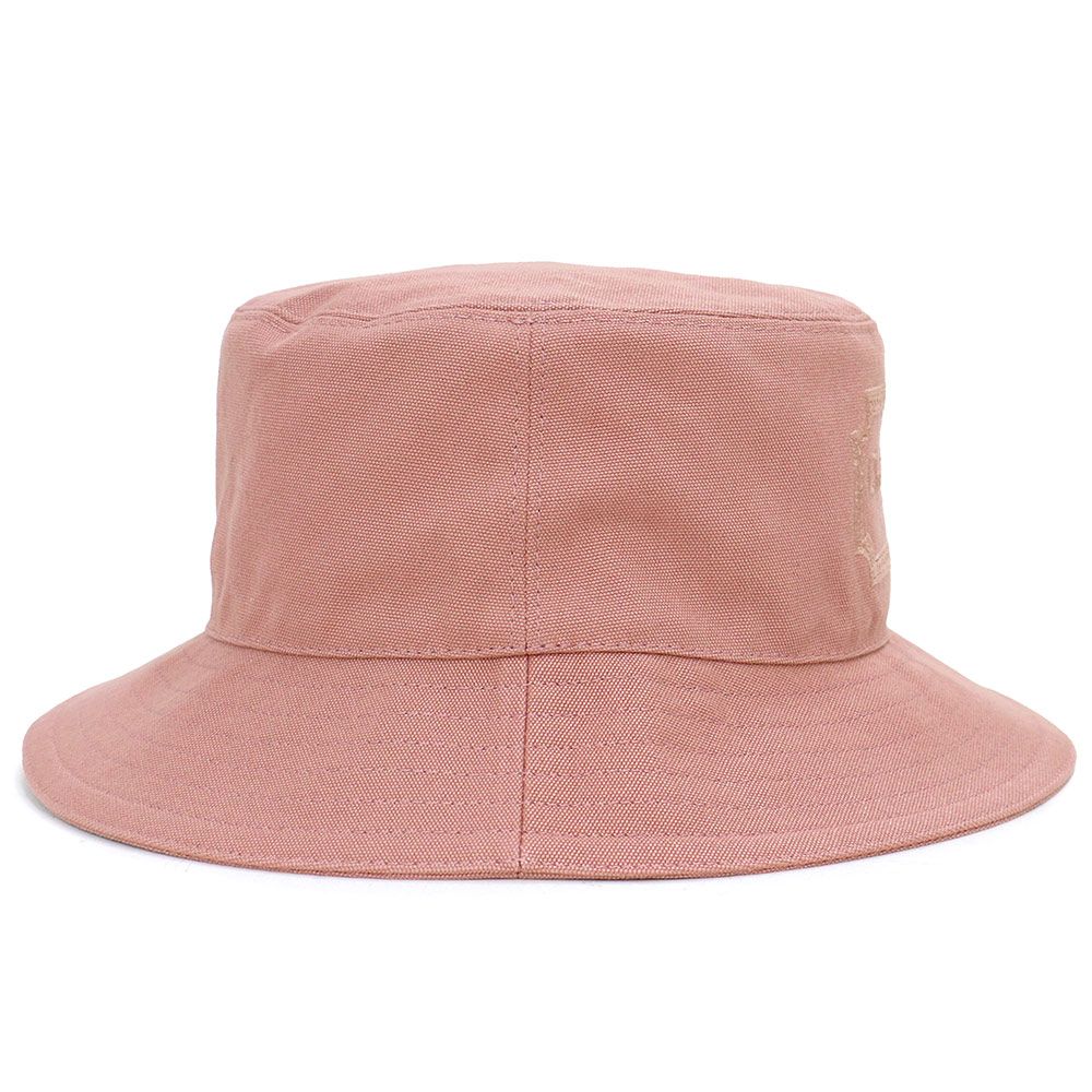 ディオール キャップ ピンク Mサイズ