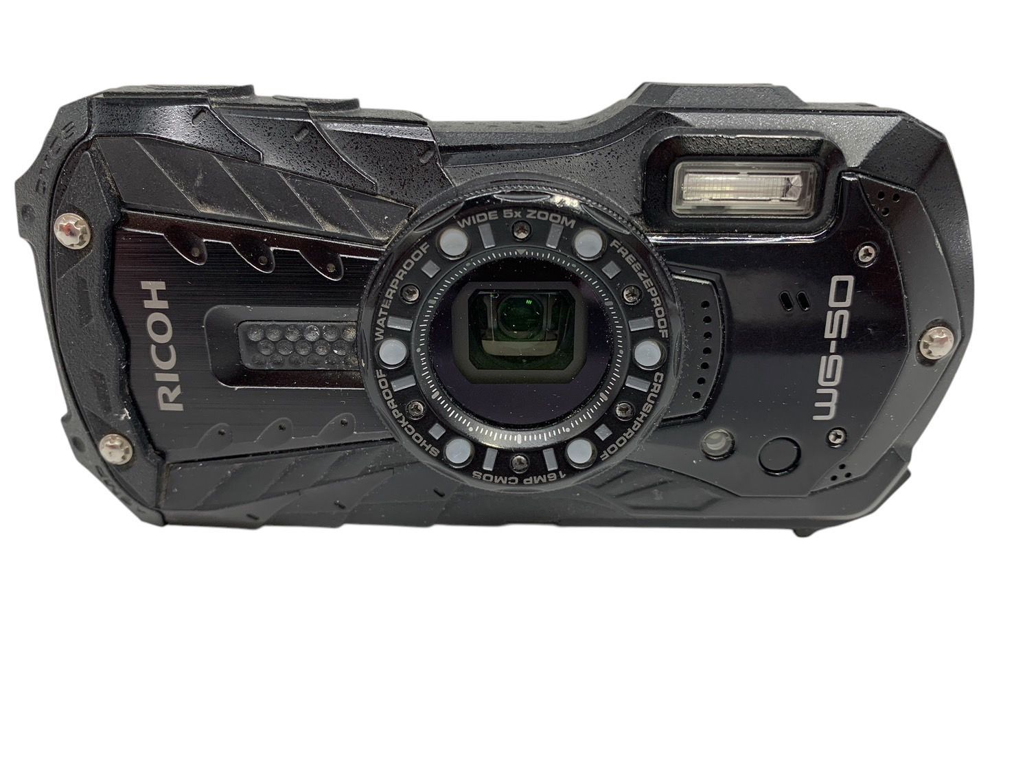 ☆超美品☆ ニコン NIKON AF 24-85mm 2.8-4D #19961 Nikon AF 24-85mm