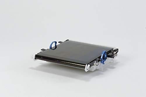 OKIデータ BLT-C4J ベルトユニット MC562dn w |MC362dn w |C531dn|C511dn|C312dn|C301dn用