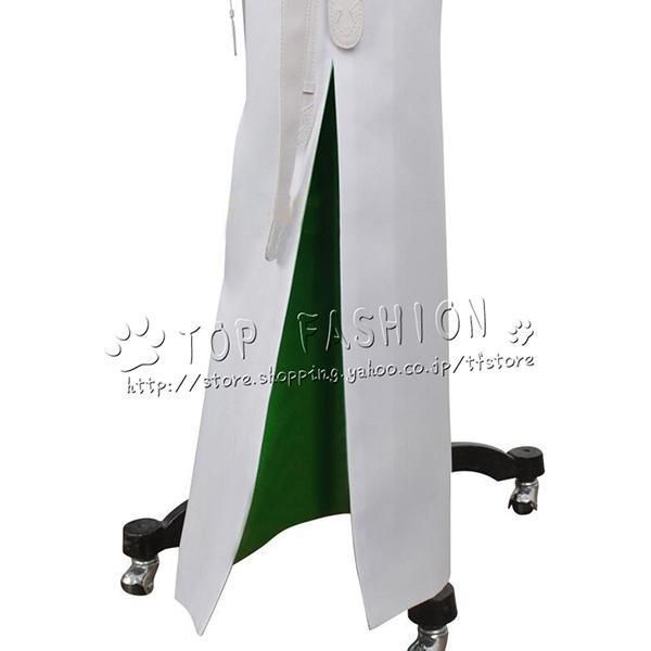 ウマ娘プリティーダービー ミスターシービー