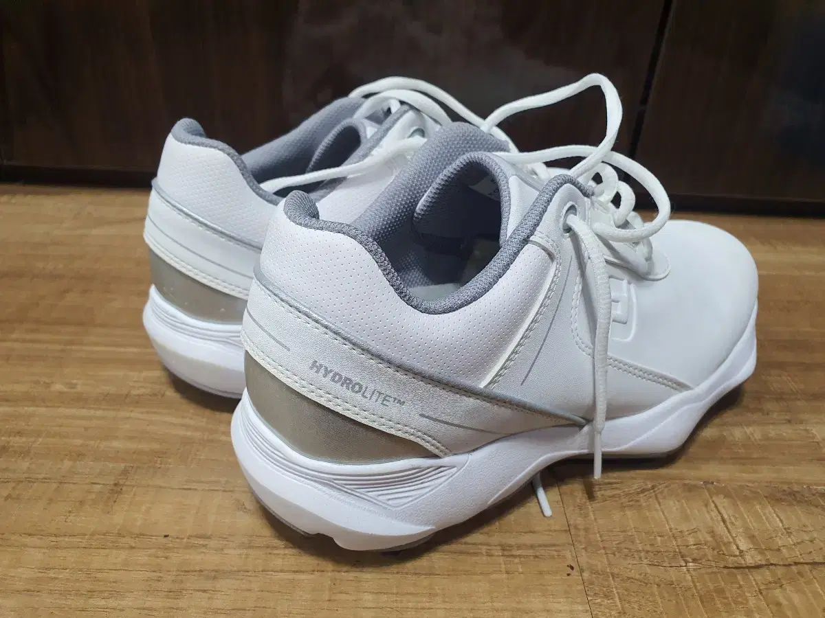 FootJoy(フットジョイ) ゴルフシューズ サイズ 245mm 新品