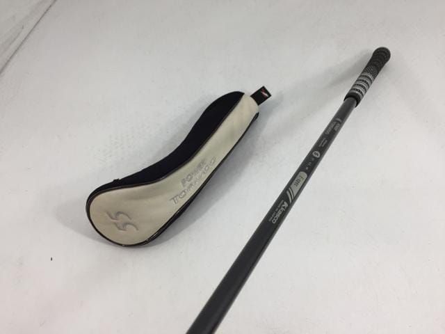 海外ポケセン限定/プリン アシレーヌ ドゴーム/ホリデー クリスマス フィギュア 海外ポケセン限定/プリン アシレーヌ ドゴーム/ホリデー クリスマス