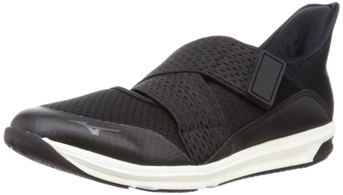 【新品・3営業日で発送】MIZUNO ミズノ B1GW230009255 B1GW2300 サイズ:9 色:09