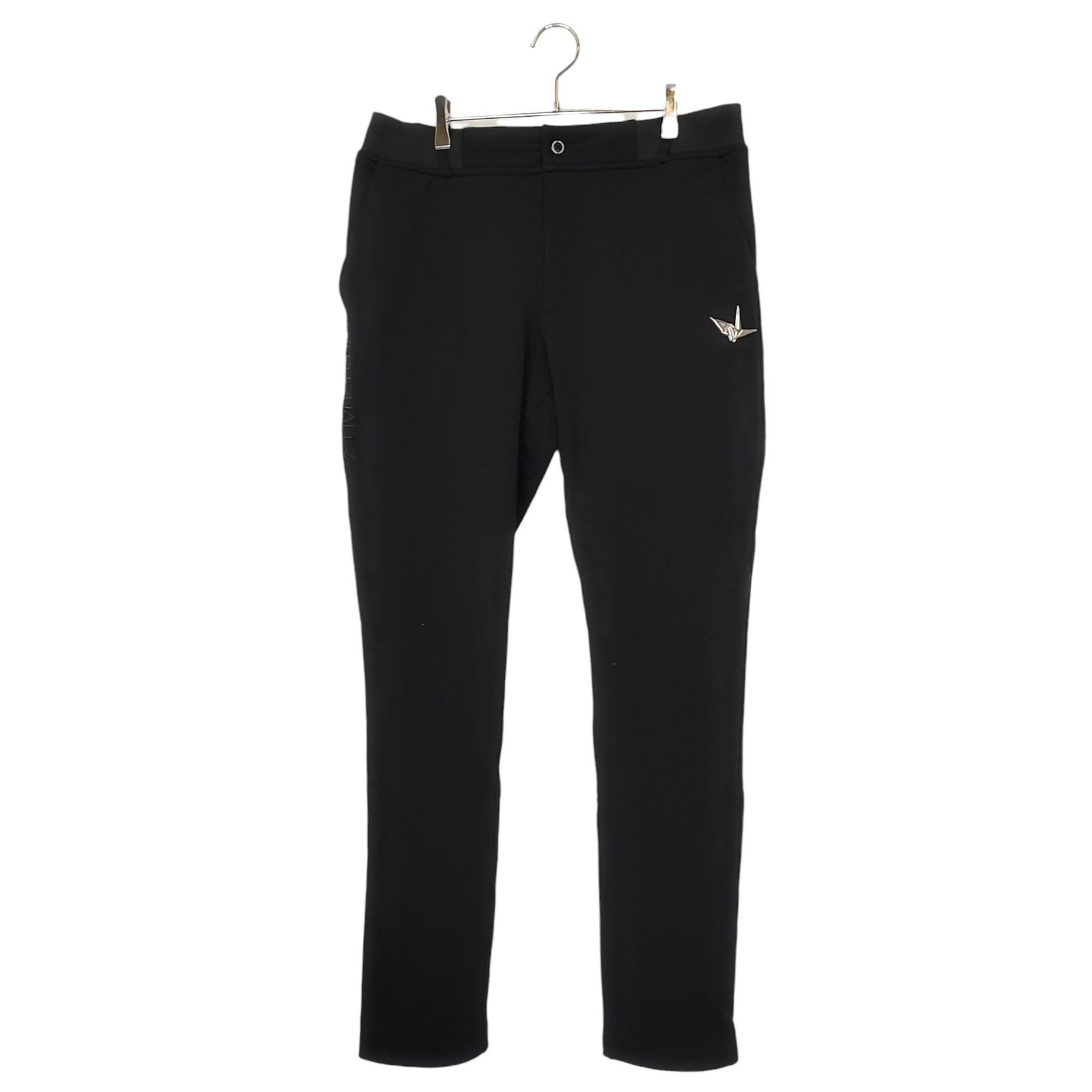 1PIU1UGUALE3 GOLF ウノピゥウノウグァーレトレ ゴルフ 三浦技研 TRACK