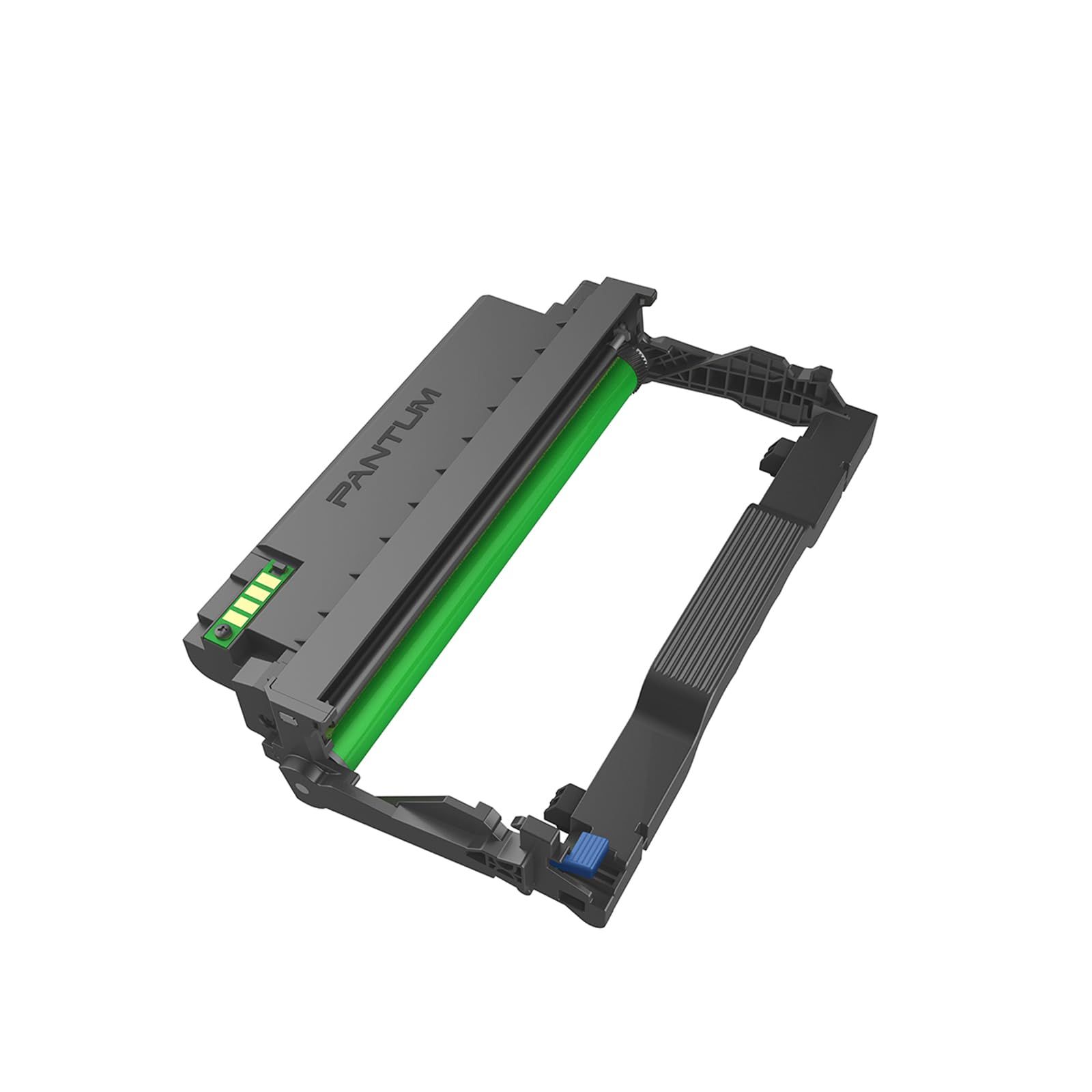 P3300 用 DL-410 PANTUM 純正ドラムカートリッジ Ninestar