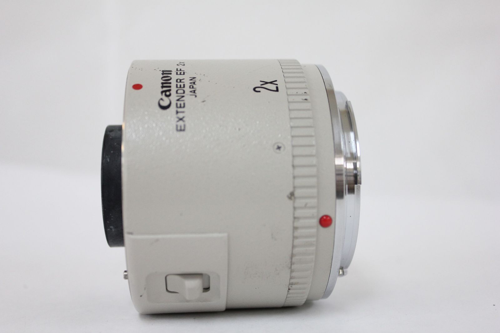 Canon