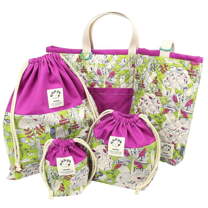 猫のポータブルハンギング バックシャン猫のフック その他 猫の