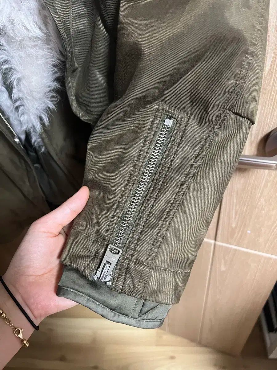 ALLSAINTS