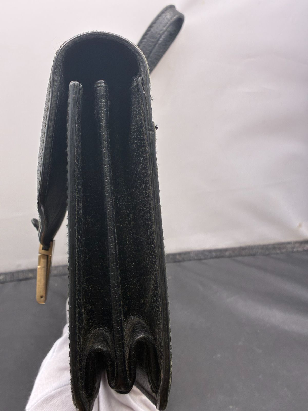 サルヴァトーレフェラガモ