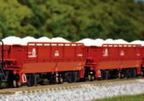KATO Nゲージ ホキ2500 2両入 8055 鉄道模型 貨車 ggw725x KATO Nゲージ ホキ2500 2両入 8055 鉄道模型 貨車 ggw725x