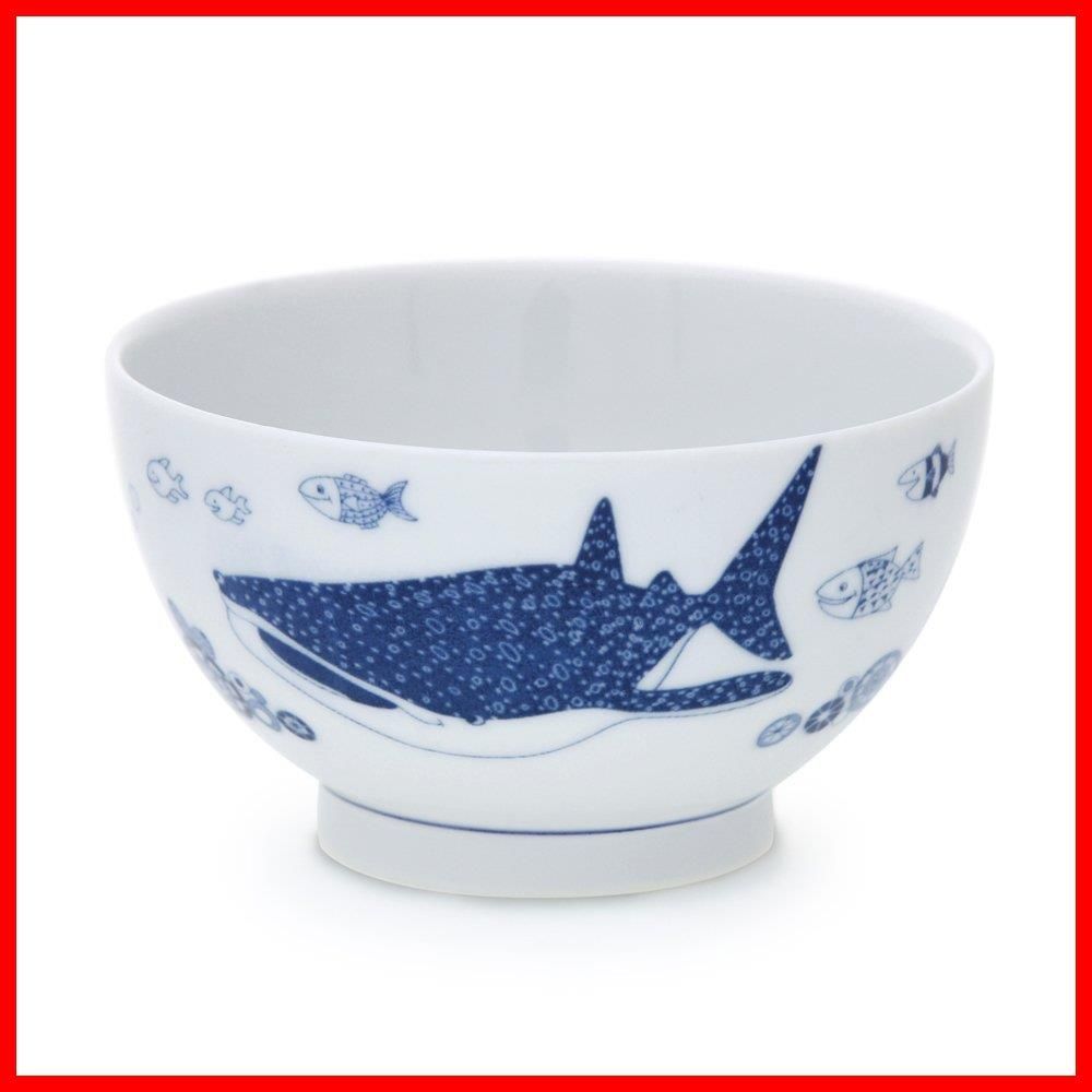 natural69 cocomarine お茶わん 大型生物