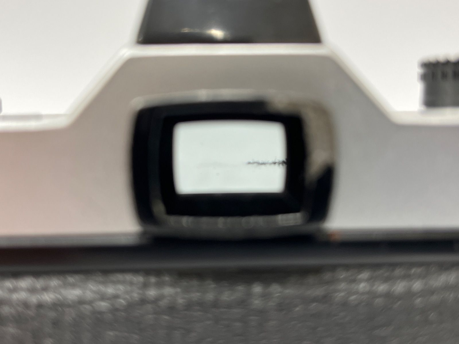 PENTAX KM
