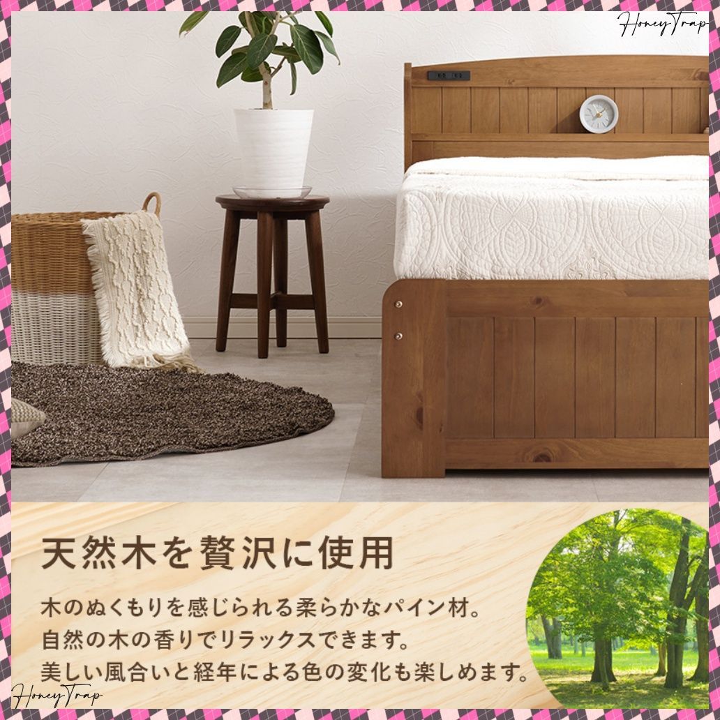 MB-5039S3301