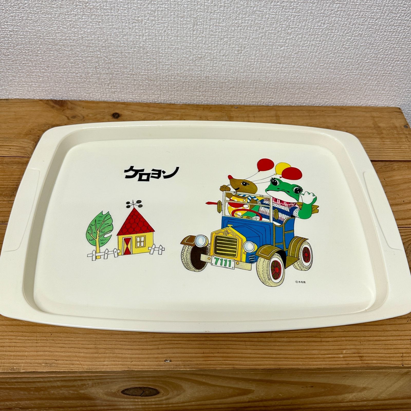 子供用食器セット