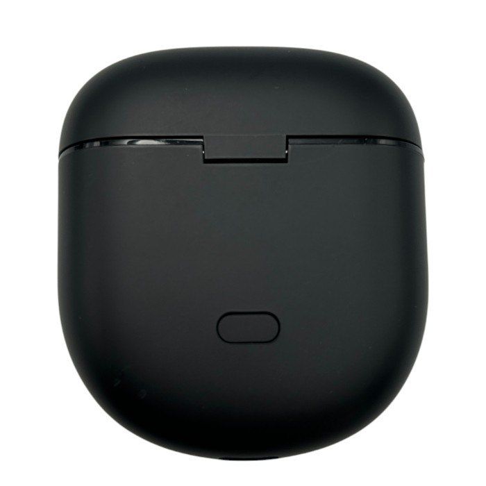  Bose QuietComfort Ultra Earbuds 完全ワイヤレス ノイズキャンセリングイヤホン 空間オーディオ Bluetooth接続 マイク付 最大6時間再生 急速充電 ブラック W４ ワイヤレスイヤホン ワイヤレスイヤホン 骨伝導イヤホン