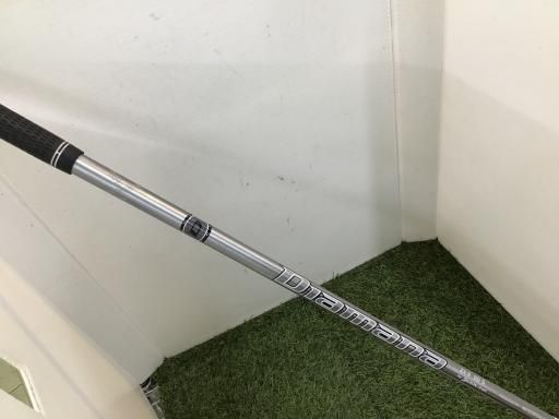 うり 98-99 ZX900C カワサキ ZX-9R シングルシートカウル | バイク