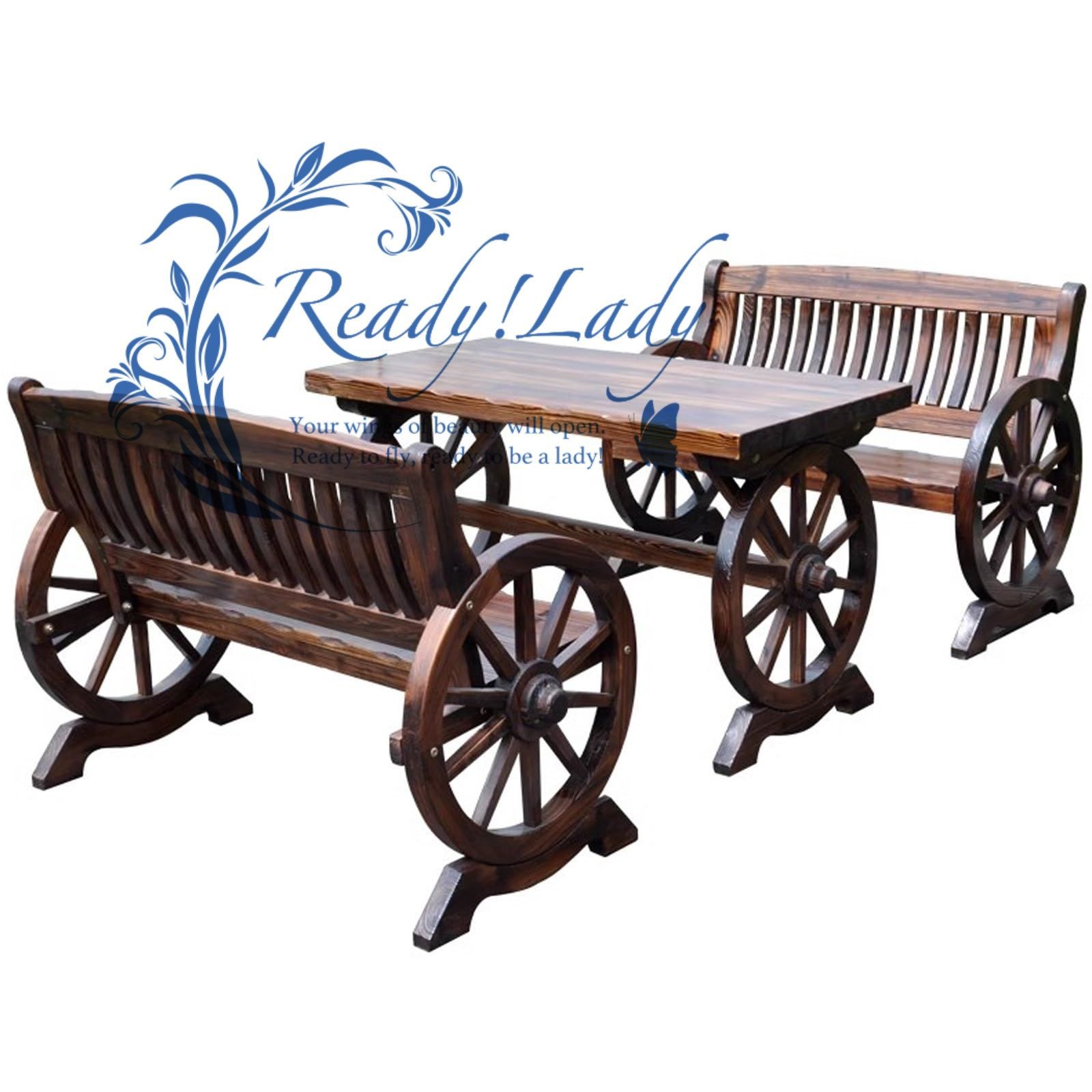 引取希望】アカプルコチェア 2脚セット CB2 Create & Burrel 引取希望