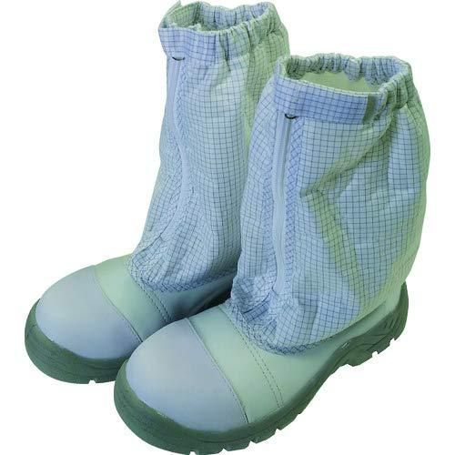 MARCART マルカート SPS バリトンサックス用 セミハードケース3WAY