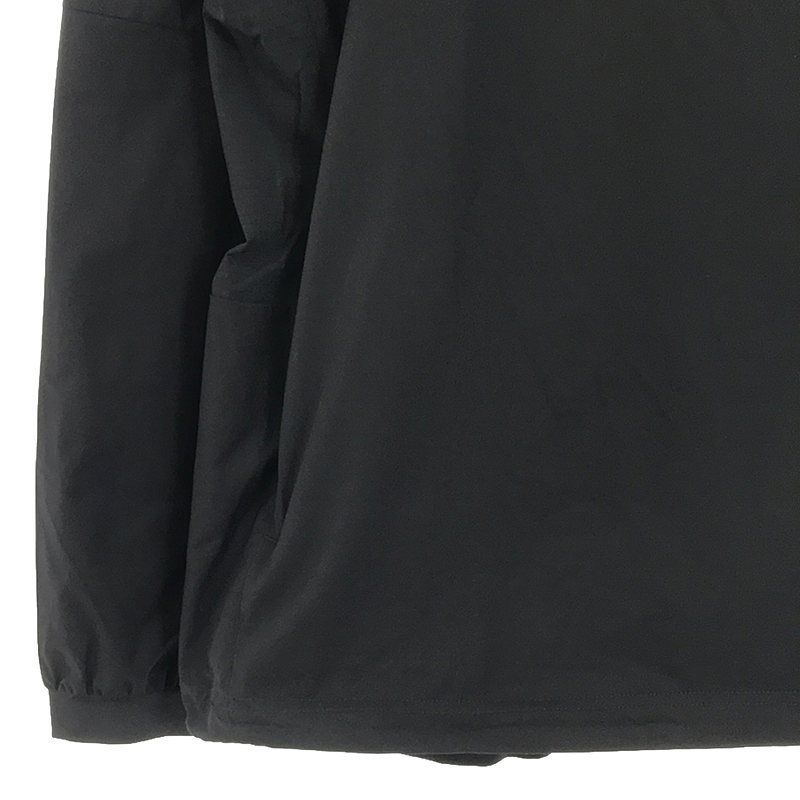 FCRB STRETCH LIGHT WEIGHT ピステ ブラック L FCRB STRETCH LIGHT WEIGHT ピステ ブラック L SOPH. | ULTRA LIGHT