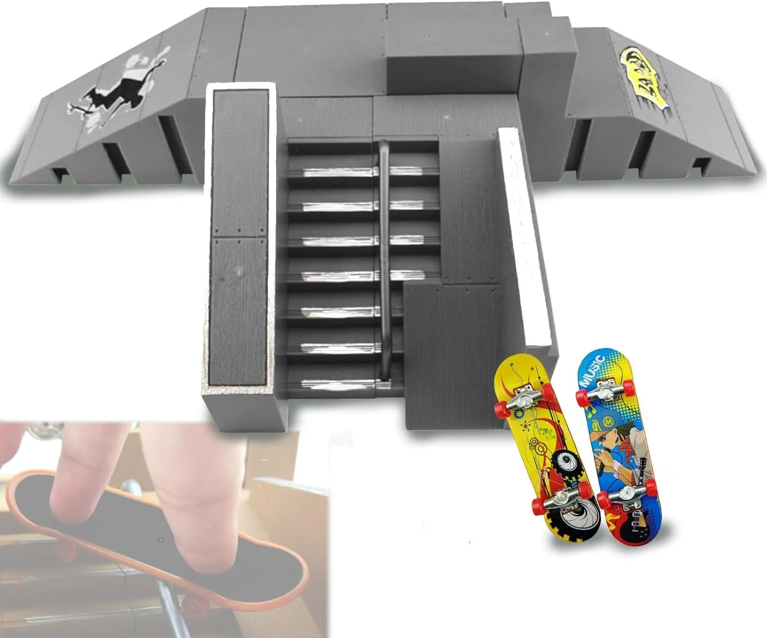 指スケ引退セット値下げ可能 指スケ引退セット値下げ可能 - メルカリ