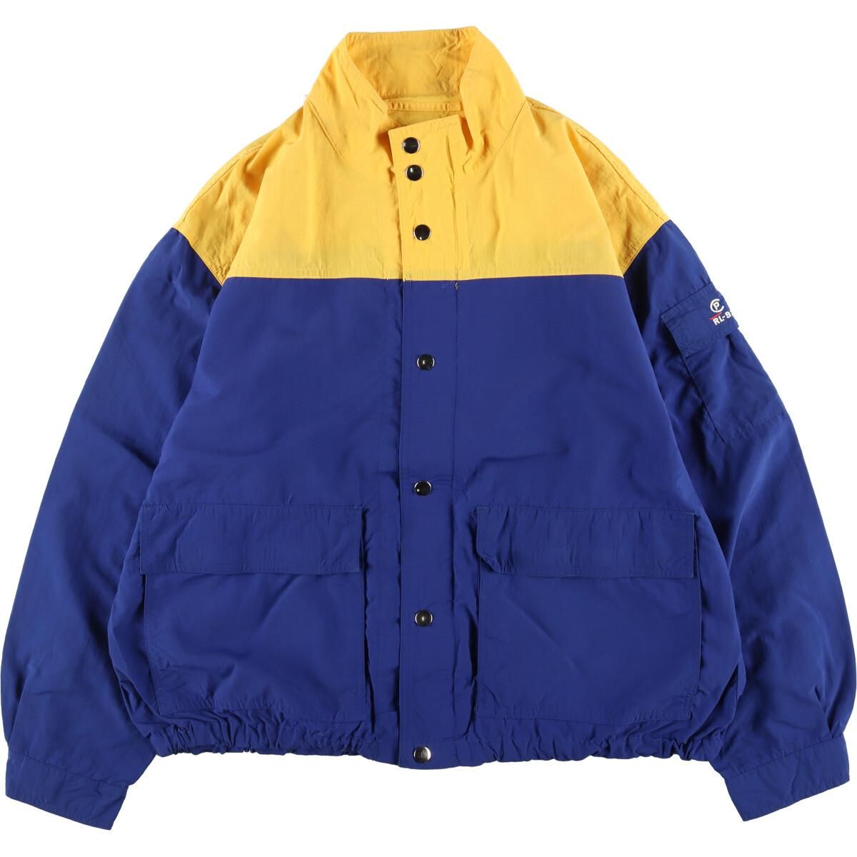 古着 90年代 ラルフローレン Ralph Lauren POLO by Ralph Lauren RL-92
