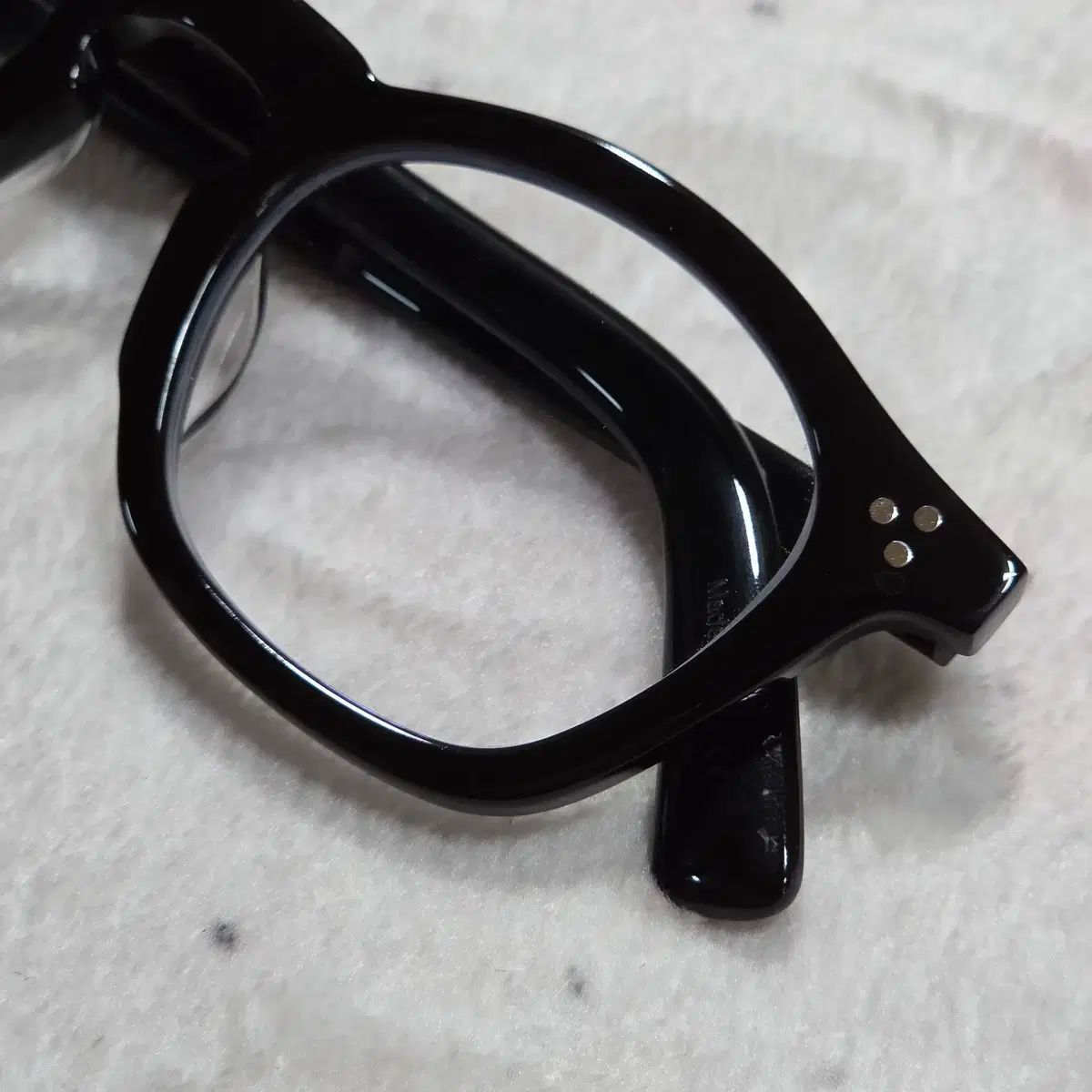 モンタナフレンチSMO