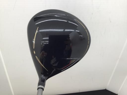  ダンロップ XXIO PRIME(2023) 10.5 ドライバー DR XXIO SP1200(DR) (フレックスR) メンズ 男性用 右利き 右用 Cランク ゴルフクラブ