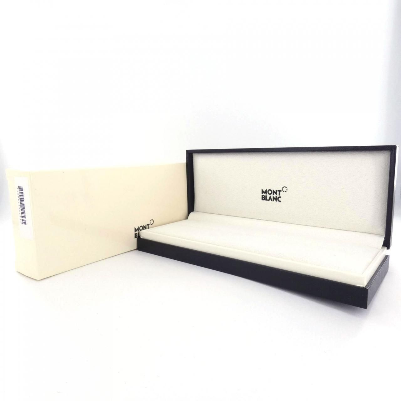 ローラーボール