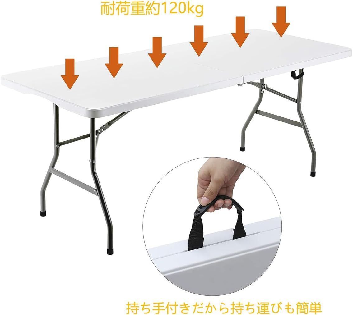 テーブル