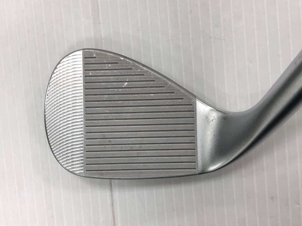 mf410④『黄瀬戸 十字紋 ぐい呑』 /骨董品 古美術 アンティーク