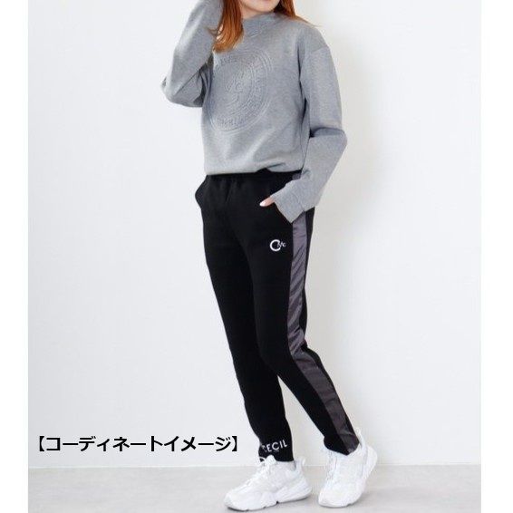 green ダンボールバイ