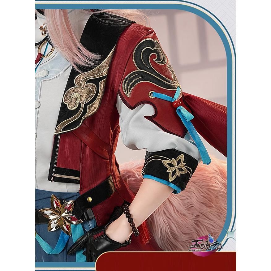 コスプレ スタレ