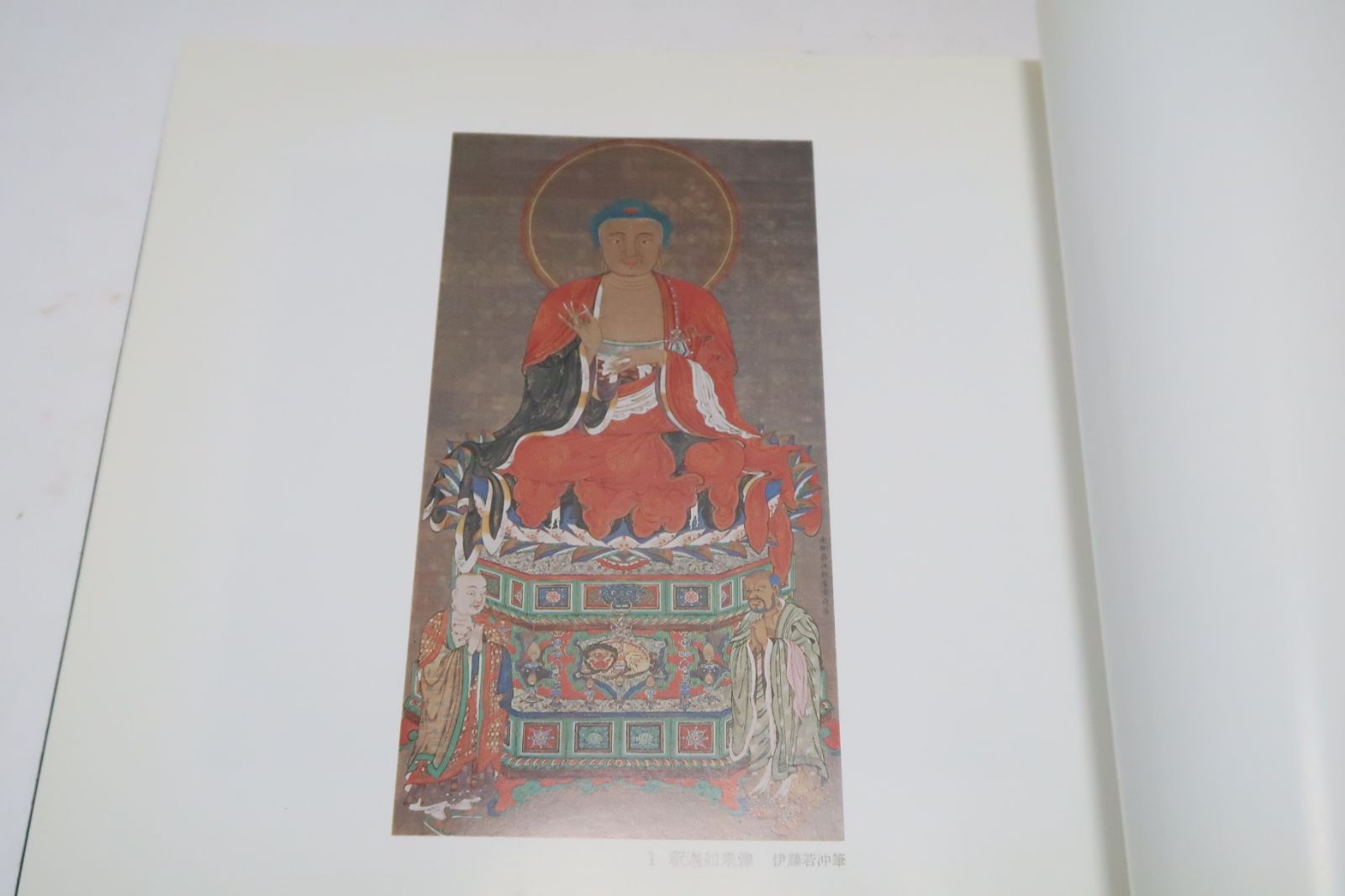 承天閣美術館名宝図録 : 萬年山相國承天禅寺/伝来の国宝・重要 承天閣美術館名宝図録 : 萬年山相國承天禅寺/伝来の国宝・重要