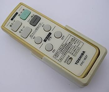 PHILIPS(フィリップス) ソニッケア― ガムヘルス  HX6681/06 Philips ソニッケアー ソニッケアー ガムヘルス