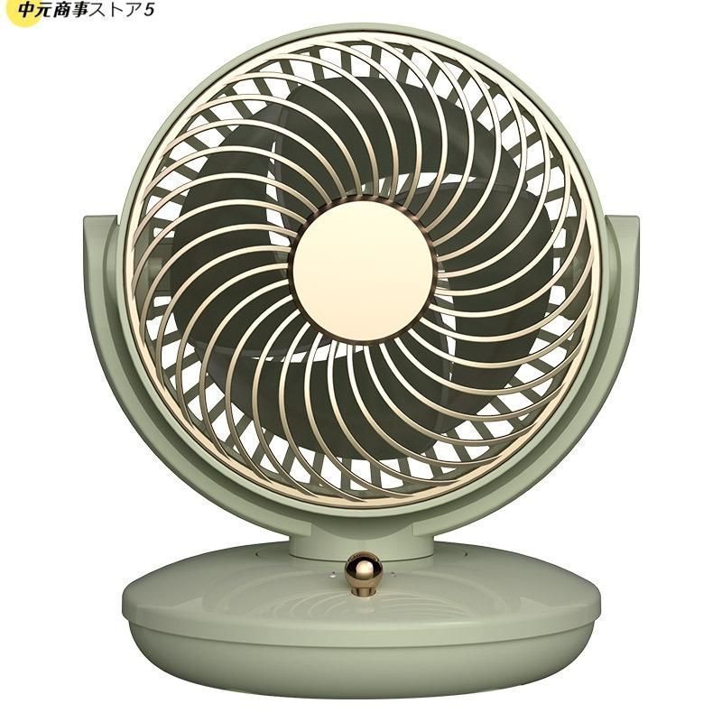 省エネ シンプル