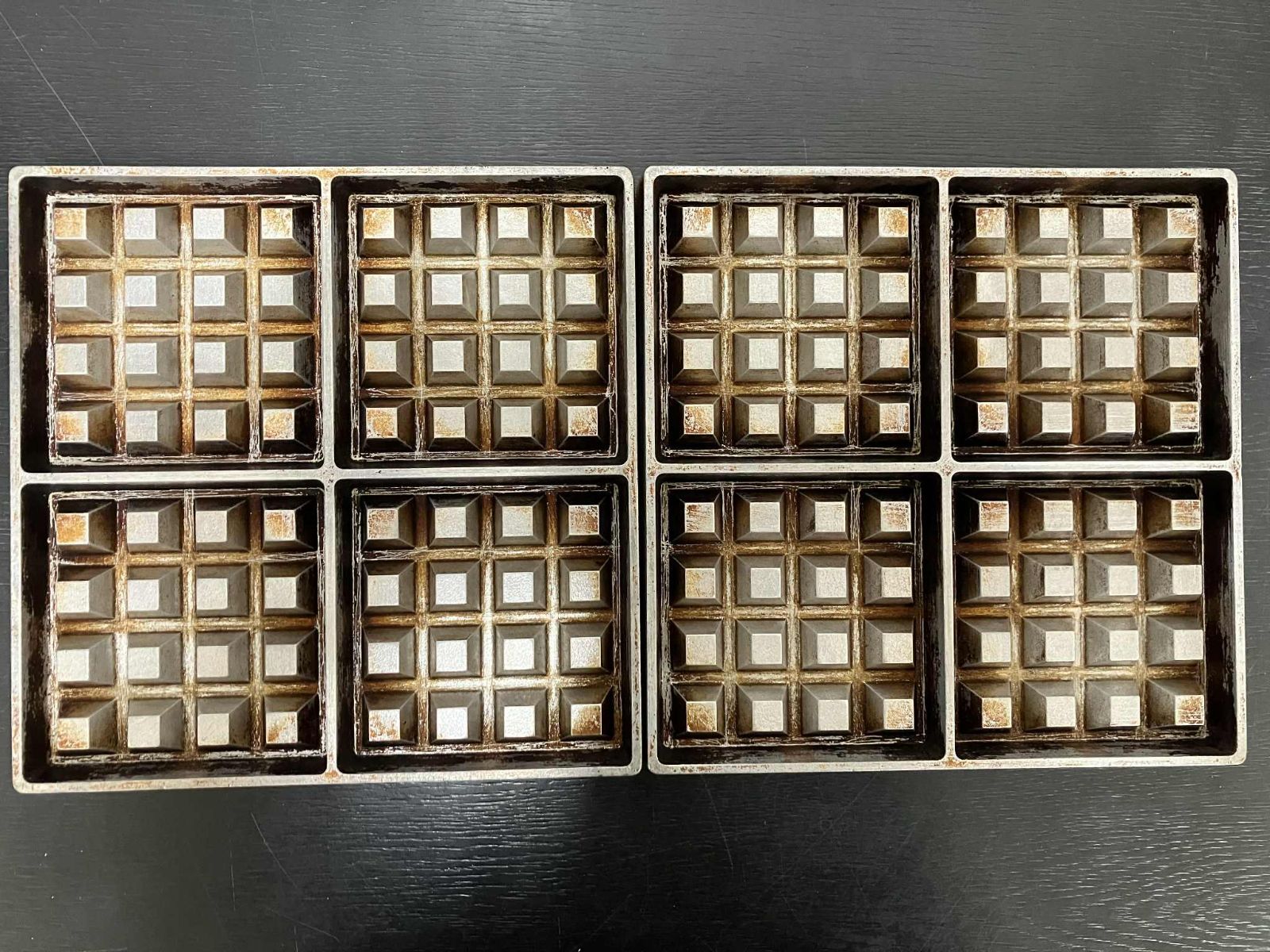 サンテックコーポレーション　マルチベーカーMAX-1 中古 サンテックコーポレーション マルチベーカーMAX-1 【中古