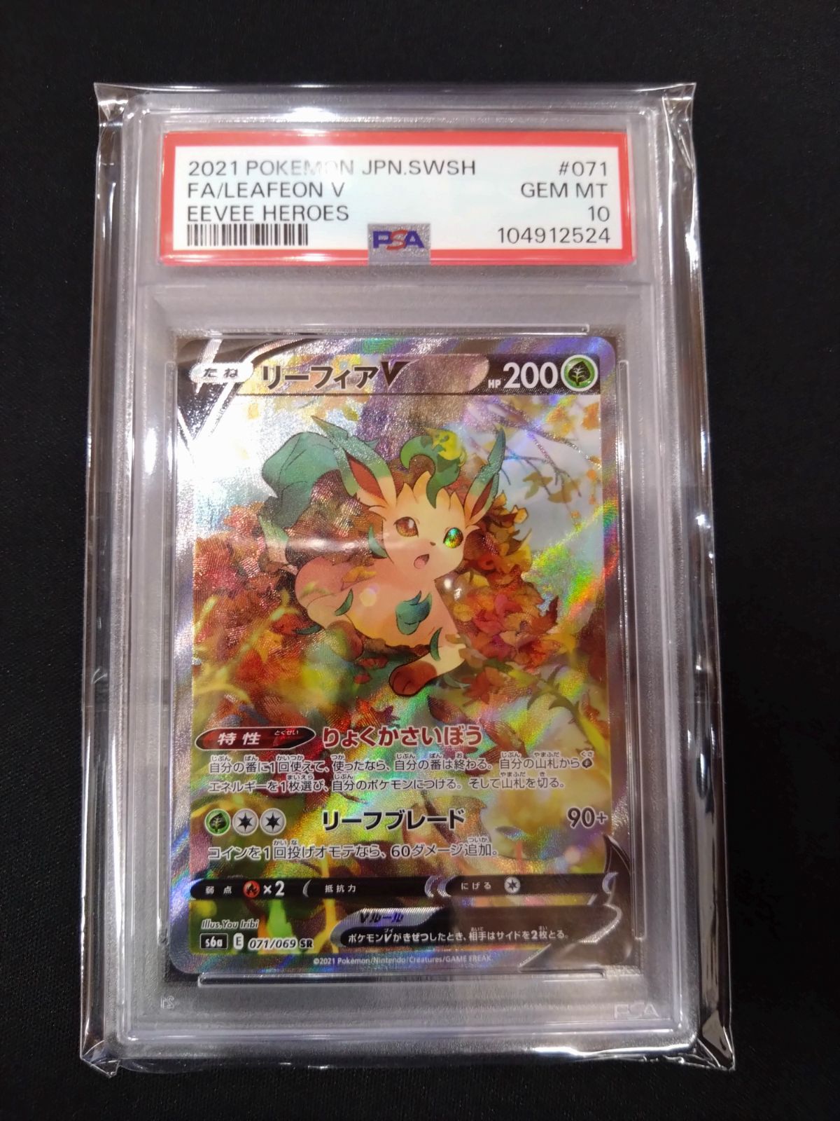 PSA10 リザードンEX プロモ UNIQLO ユニクロ 213 2016 PSA10 リザードンEX プロモ UNIQLO ユニクロ 213 2016 PSA10