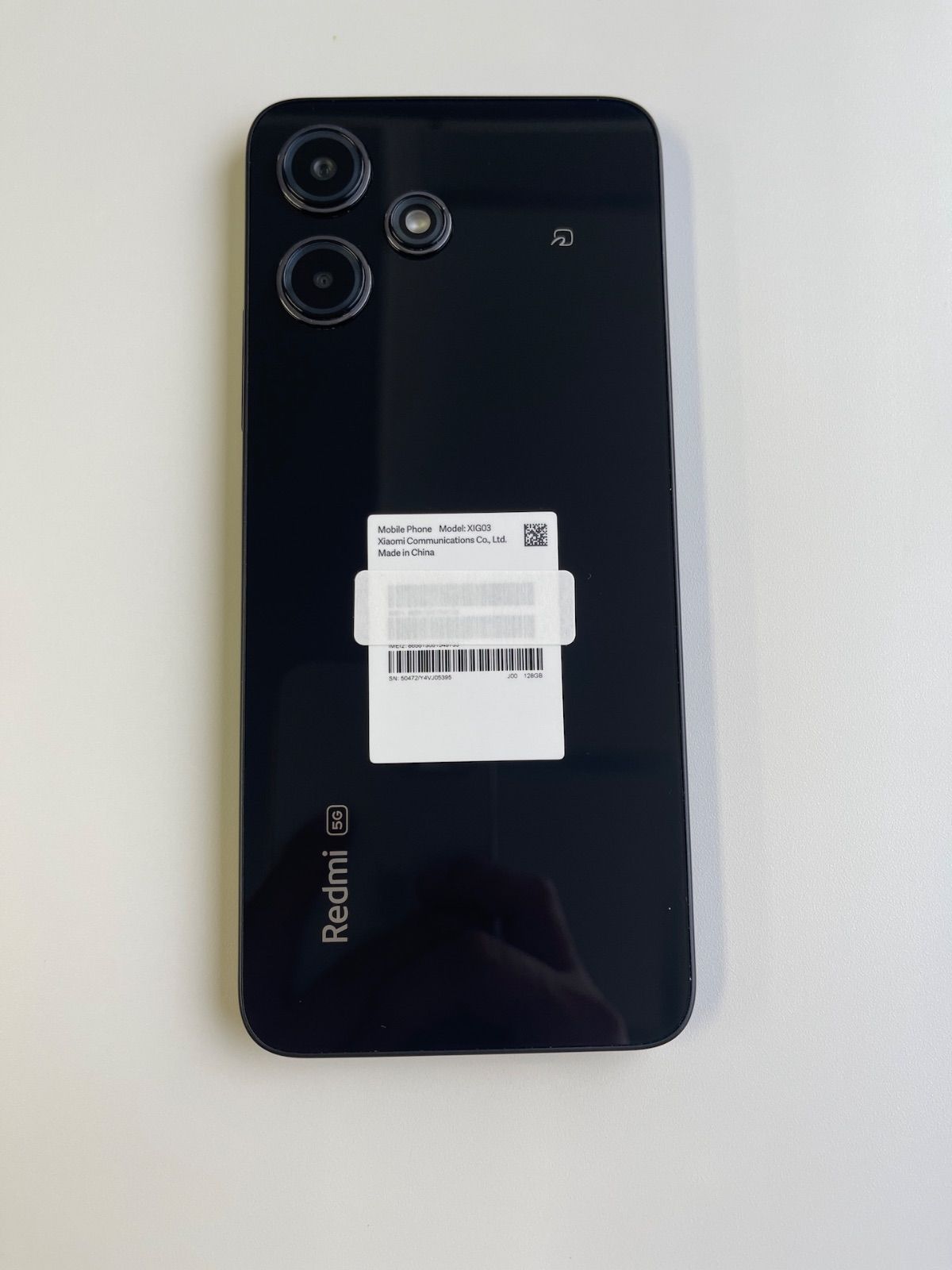 Chinaページ オリンパス G.zuiko auto-w 28mm F3.5 （OMマウント） 最高 オリンパス