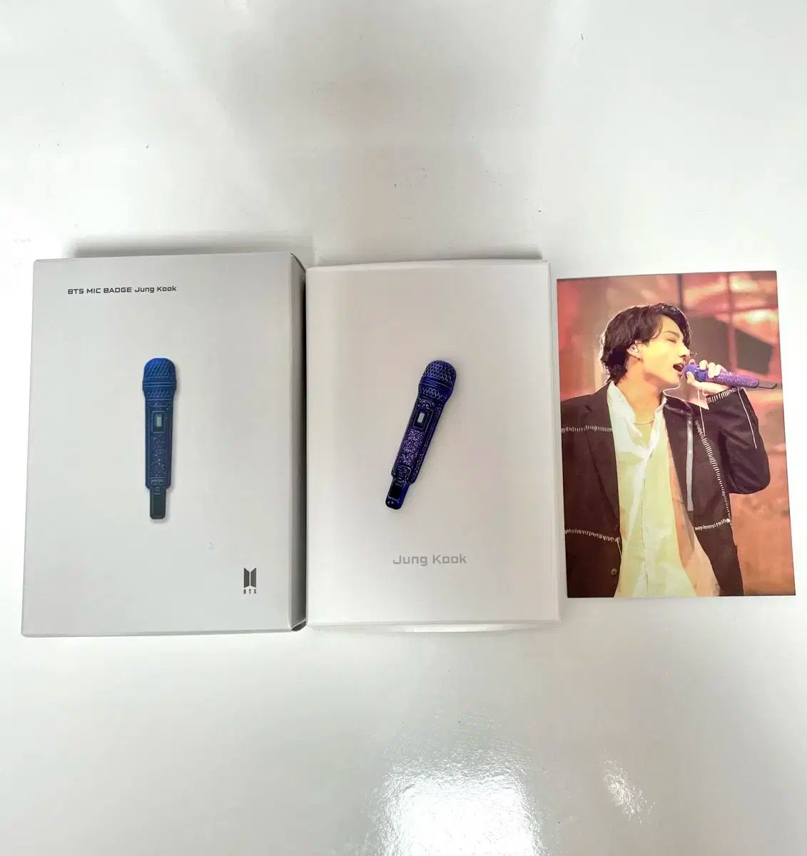 防弾少年団(BTS) - BTS HYBE INSIGHT グッズ ジョングク セット HYBE INSIGHT BTS 防弾少年団 ジョングク JUNGKOOK
