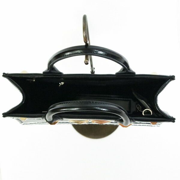 ハンドバッグ ショルダーバッグ