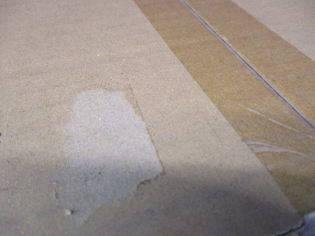 みぞ形鋼用吊りボルト支持金具