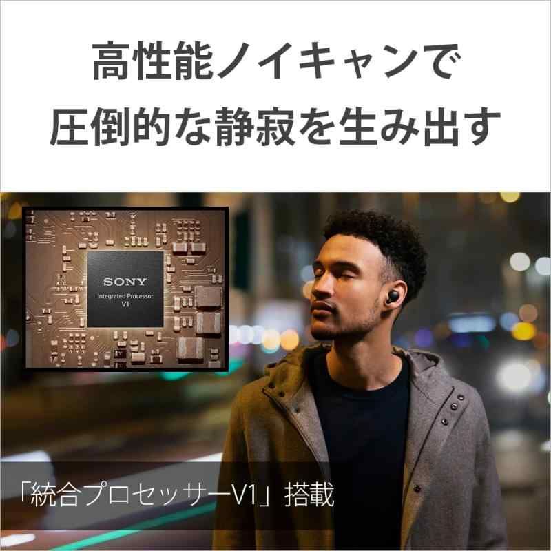 最大8時間連続再生|高精度通話品質|IPX4